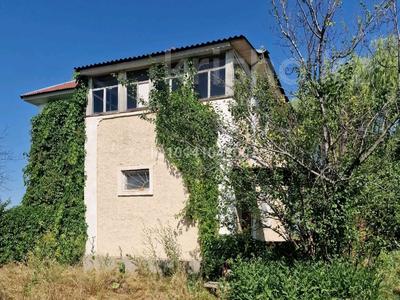 Жеке үй · 7 бөлме · 140 м² · 9 жүзд., Центральная 150, бағасы: 45 млн ₸ в Караой