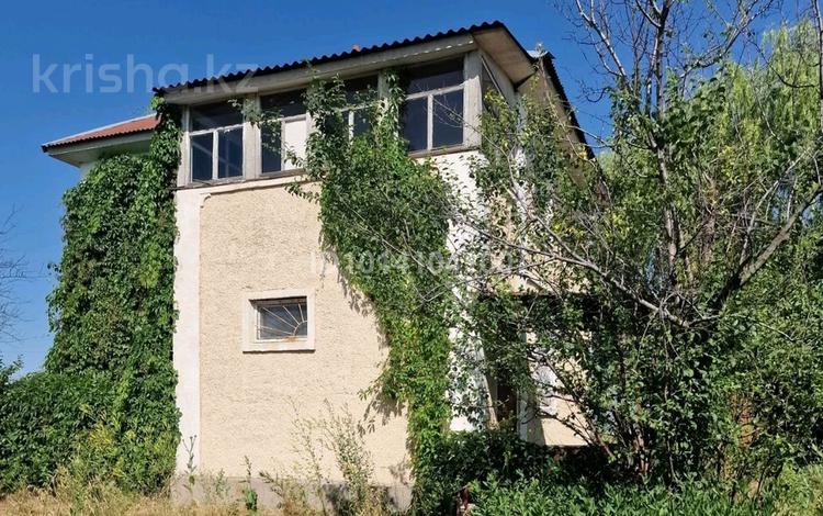 Жеке үй · 7 бөлме · 140 м² · 9 жүзд., Центральная 150, бағасы: 45 млн ₸ в Караой — фото 139