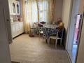 Жеке үй · 7 бөлме · 140 м² · 9 жүзд., Центральная 150, бағасы: 45 млн ₸ в Караой — фото 25
