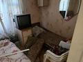 Жеке үй · 7 бөлме · 140 м² · 9 жүзд., Центральная 150, бағасы: 45 млн ₸ в Караой — фото 28