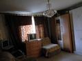 Жеке үй · 7 бөлме · 140 м² · 9 жүзд., Центральная 150, бағасы: 45 млн ₸ в Караой — фото 20