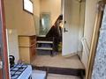Жеке үй · 7 бөлме · 140 м² · 9 жүзд., Центральная 150, бағасы: 45 млн ₸ в Караой — фото 38