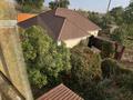 Жеке үй · 7 бөлме · 140 м² · 9 жүзд., Центральная 150, бағасы: 45 млн ₸ в Караой — фото 37