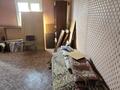 Жеке үй · 7 бөлме · 140 м² · 9 жүзд., Центральная 150, бағасы: 45 млн ₸ в Караой — фото 34