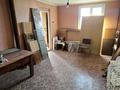 Жеке үй · 7 бөлме · 140 м² · 9 жүзд., Центральная 150, бағасы: 45 млн ₸ в Караой — фото 33