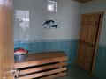 Жеке үй · 7 бөлме · 140 м² · 9 жүзд., Центральная 150, бағасы: 45 млн ₸ в Караой — фото 41