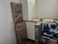 Жеке үй · 7 бөлме · 140 м² · 9 жүзд., Центральная 150, бағасы: 45 млн ₸ в Караой — фото 40