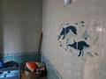 Жеке үй · 7 бөлме · 140 м² · 9 жүзд., Центральная 150, бағасы: 45 млн ₸ в Караой — фото 42