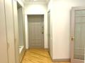 3-комнатная квартира, 110 м², 2/8 этаж, Панфилова 80 за 105 млн 〒 в Алматы, Алмалинский р-н — фото 8