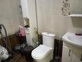 Жеке үй · 7 бөлме · 300 м² · 15 жүзд., Ақан сері 10/А — Көктерек кент, бағасы: 100 млн ₸ в Сарыагаш — фото 9