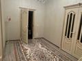 Жеке үй · 7 бөлме · 300 м² · 15 жүзд., Ақан сері 10/А — Көктерек кент, бағасы: 100 млн ₸ в Сарыагаш — фото 10