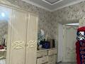 Жеке үй · 7 бөлме · 300 м² · 15 жүзд., Ақан сері 10/А — Көктерек кент, бағасы: 100 млн ₸ в Сарыагаш — фото 13