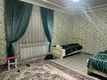 Жеке үй · 7 бөлме · 300 м² · 15 жүзд., Ақан сері 10/А — Көктерек кент, бағасы: 100 млн ₸ в Сарыагаш — фото 14