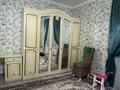 Жеке үй · 7 бөлме · 300 м² · 15 жүзд., Ақан сері 10/А — Көктерек кент, бағасы: 100 млн ₸ в Сарыагаш — фото 15