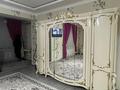 Жеке үй · 7 бөлме · 300 м² · 15 жүзд., Ақан сері 10/А — Көктерек кент, бағасы: 100 млн ₸ в Сарыагаш — фото 16