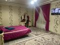 Жеке үй · 7 бөлме · 300 м² · 15 жүзд., Ақан сері 10/А — Көктерек кент, бағасы: 100 млн ₸ в Сарыагаш — фото 17
