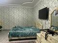 Жеке үй · 7 бөлме · 300 м² · 15 жүзд., Ақан сері 10/А — Көктерек кент, бағасы: 100 млн ₸ в Сарыагаш — фото 18