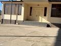 Жеке үй · 7 бөлме · 300 м² · 15 жүзд., Ақан сері 10/А — Көктерек кент, бағасы: 100 млн ₸ в Сарыагаш