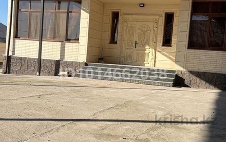 Жеке үй · 7 бөлме · 300 м² · 15 жүзд., Ақан сері 10/А — Көктерек кент, бағасы: 100 млн ₸ в Сарыагаш — фото 3