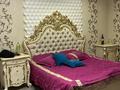 Жеке үй · 7 бөлме · 300 м² · 15 жүзд., Ақан сері 10/А — Көктерек кент, бағасы: 100 млн ₸ в Сарыагаш — фото 19