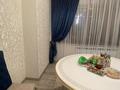Жеке үй · 7 бөлме · 300 м² · 15 жүзд., Ақан сері 10/А — Көктерек кент, бағасы: 100 млн ₸ в Сарыагаш — фото 3