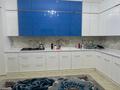 Жеке үй · 7 бөлме · 300 м² · 15 жүзд., Ақан сері 10/А — Көктерек кент, бағасы: 100 млн ₸ в Сарыагаш — фото 4