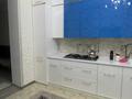 Жеке үй · 7 бөлме · 300 м² · 15 жүзд., Ақан сері 10/А — Көктерек кент, бағасы: 100 млн ₸ в Сарыагаш — фото 5