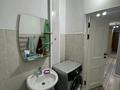 2-комнатная квартира · 60 м² · 2/7 этаж, Тулеметова за 170 000 ₸ в Шымкенте — фото 10