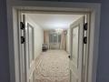 2-комнатная квартира · 60 м² · 2/7 этаж, Тулеметова за 170 000 ₸ в Шымкенте — фото 2