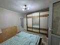 2-комнатная квартира · 60 м² · 2/7 этаж, Тулеметова за 170 000 ₸ в Шымкенте — фото 3