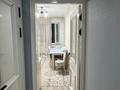 2-комнатная квартира · 60 м² · 2/7 этаж, Тулеметова за 170 000 ₸ в Шымкенте — фото 4