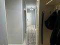 2-комнатная квартира · 60 м² · 2/7 этаж, Тулеметова за 170 000 ₸ в Шымкенте — фото 5