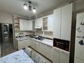 2-комнатная квартира · 60 м² · 2/7 этаж, Тулеметова за 170 000 ₸ в Шымкенте — фото 7