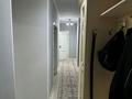 2-комнатная квартира · 60 м² · 2/7 этаж, Тулеметова за 170 000 ₸ в Шымкенте — фото 9