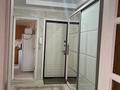 3-комнатная квартира · 70 м² · 9/9 этаж, мкр 12 — Супермаркет дина за 180 000 ₸ в Актобе