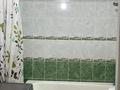 3-комнатная квартира · 70 м² · 9/9 этаж, мкр 12 — Супермаркет дина за 180 000 ₸ в Актобе — фото 10