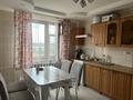 3-комнатная квартира · 70 м² · 9/9 этаж, мкр 12 — Супермаркет дина за 180 000 ₸ в Актобе — фото 11