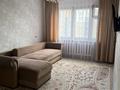 3-комнатная квартира · 70 м² · 9/9 этаж, мкр 12 — Супермаркет дина за 180 000 ₸ в Актобе — фото 3