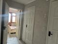 3-комнатная квартира · 70 м² · 9/9 этаж, мкр 12 — Супермаркет дина за 180 000 ₸ в Актобе — фото 7
