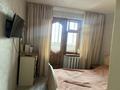 3-комнатная квартира · 70 м² · 9/9 этаж, мкр 12 — Супермаркет дина за 180 000 ₸ в Актобе — фото 8
