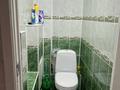 3-комнатная квартира · 70 м² · 9/9 этаж, мкр 12 — Супермаркет дина за 180 000 ₸ в Актобе — фото 9