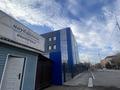 Офисы, магазины и бутики, общепит, салоны красоты, медцентры и аптеки, образование, кабинеты и рабочие места · 89 м² за 280 000 ₸ в Шымкенте, Аль-Фарабийский р-н