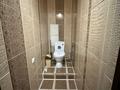 3-комнатная квартира · 100.4 м² · 1/5 этаж, Алии Молдагуловой за 29 млн ₸ в Актобе — фото 16