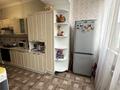 3-комнатная квартира · 100.4 м² · 1/5 этаж, Алии Молдагуловой за 29 млн ₸ в Актобе — фото 2
