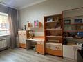 3-комнатная квартира · 100.4 м² · 1/5 этаж, Алии Молдагуловой за 29 млн ₸ в Актобе — фото 5