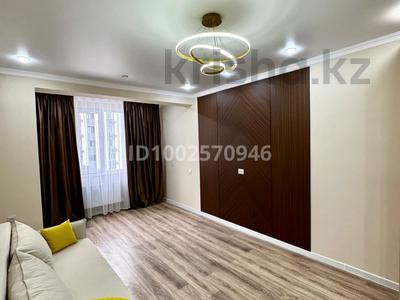 Продажа квартир в Алматы: 1-комнатная квартира · 28 м² · 5/12 этаж, мкр Аккент, Шарипа Омарова — Фаризы Онгарсыновой за 20.2 млн 〒 1-комнатная квартира · 28 м² · 5/12 этаж, мкр Аккент, Шарипа Омарова — Фаризы Онгарсыновой за 20.2 млн 〒 в Алматы, Алатауский р-н