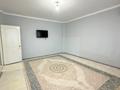 2-комнатная квартира · 62 м² · 4 этаж, мкр Нурсая, Султан Бейбарыс 40 за 19.5 млн ₸ в Атырау — фото 2
