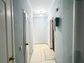 2-комнатная квартира · 62 м² · 4 этаж, мкр Нурсая, Султан Бейбарыс 40 за 19.5 млн ₸ в Атырау — фото 6