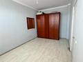 2-комнатная квартира · 62 м² · 4 этаж, мкр Нурсая, Султан Бейбарыс 40 за 19.5 млн ₸ в Атырау — фото 3