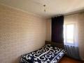 Отдельный дом • 5 комнат • 120 м² • 8 сот., Абая за 39.9 млн 〒 в Талгаре — фото 15